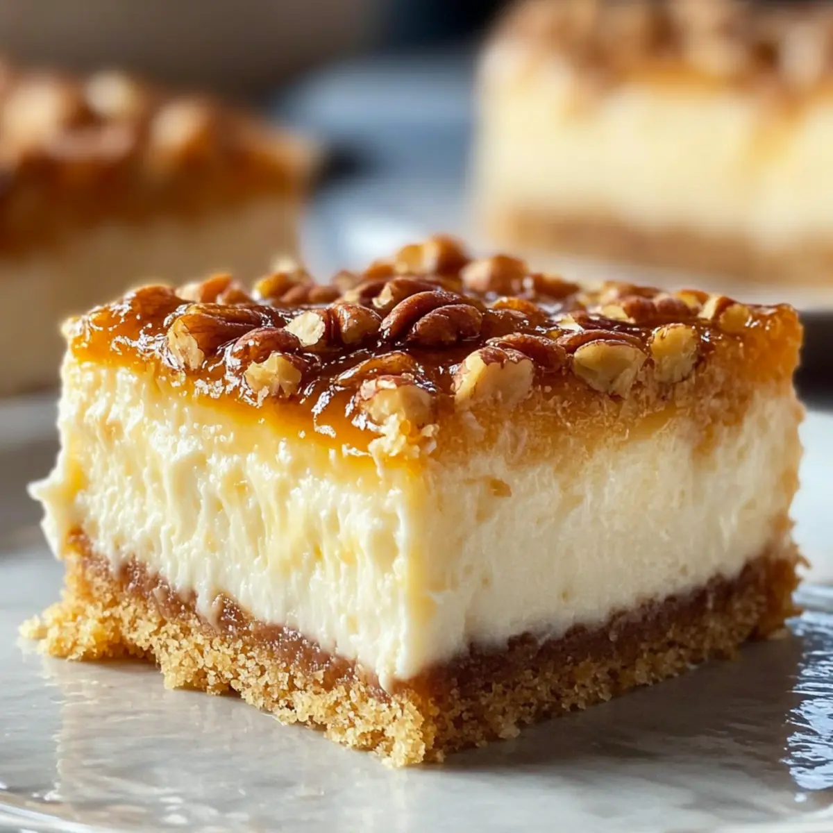 Easy Neiman Marcus Cake Recipe