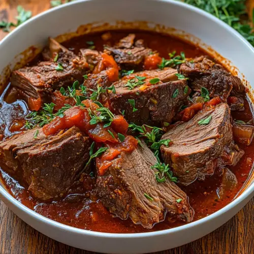 Hot Fudge Sundae Brownie Cheesecake Recipe 🍫