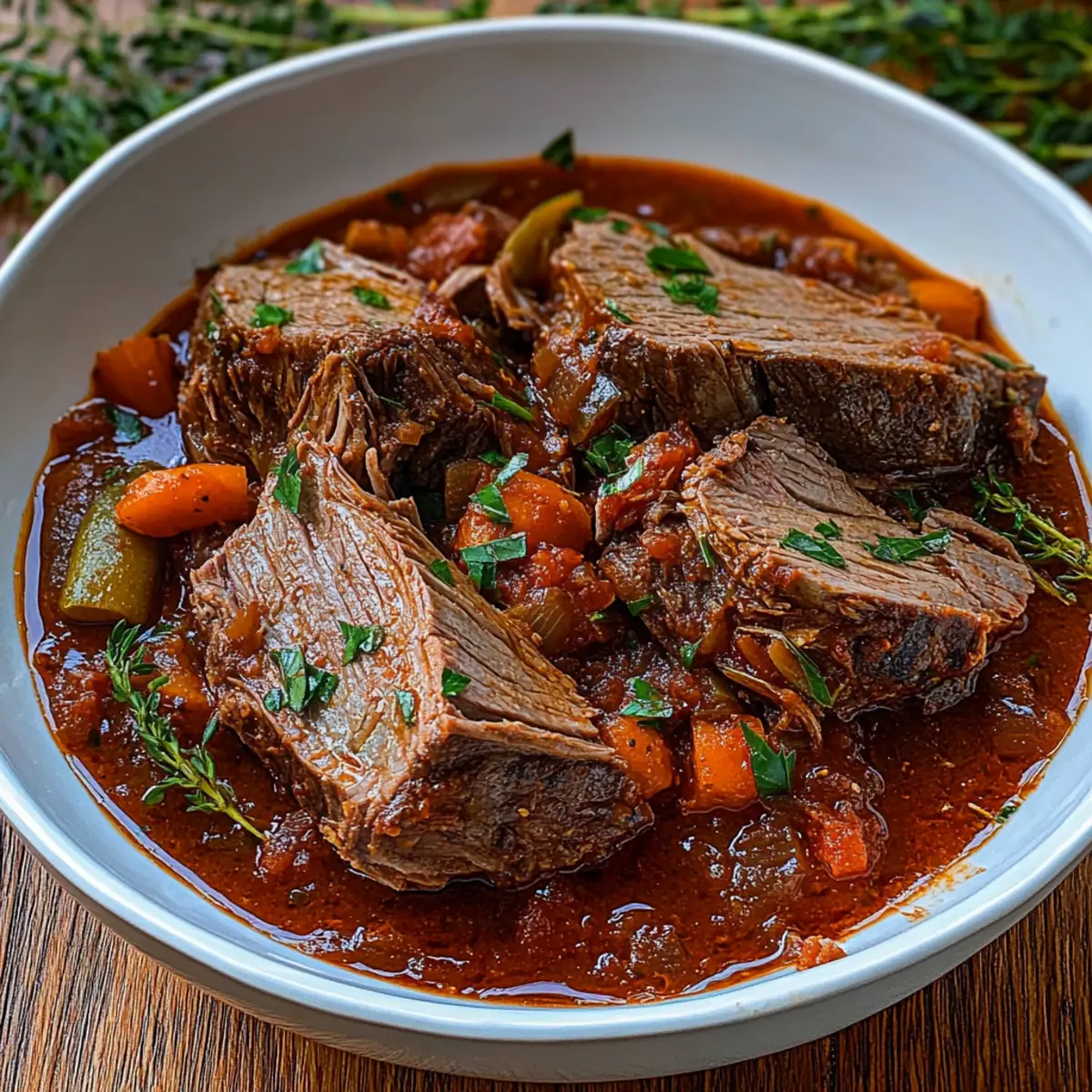 Hot Fudge Sundae Brownie Cheesecake Recipe π«