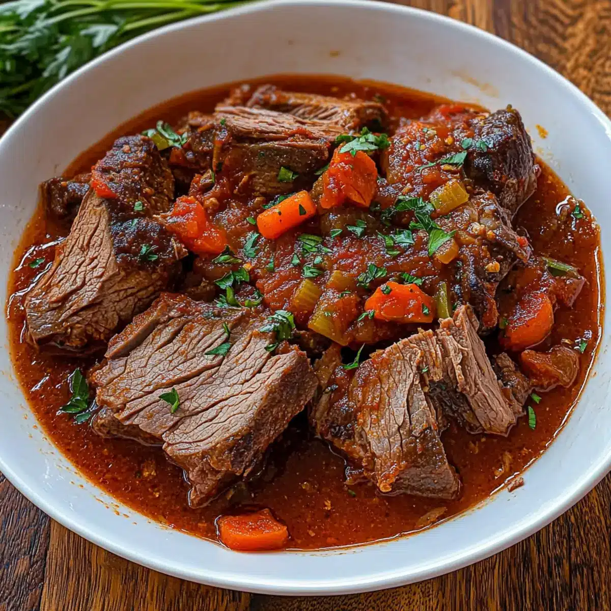 Hot Fudge Sundae Brownie Cheesecake Recipe π«