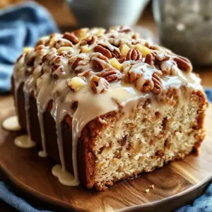 Irresistibly Moist Texas Tornado Cake Recipe to Savor