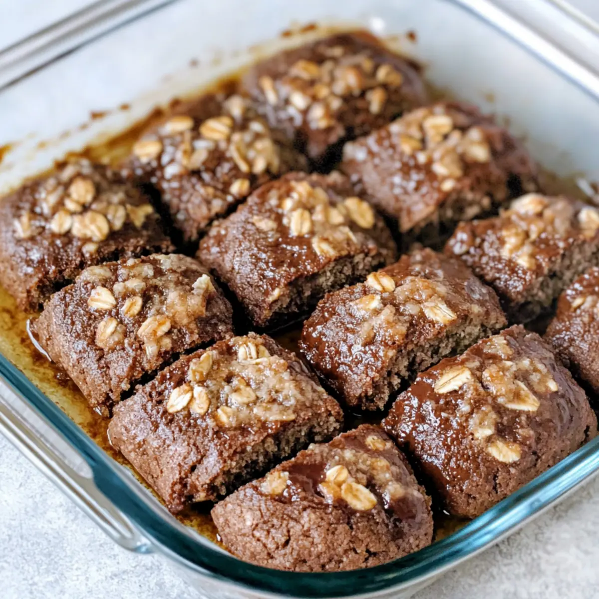 Church Cookbook Beef Roll Ups